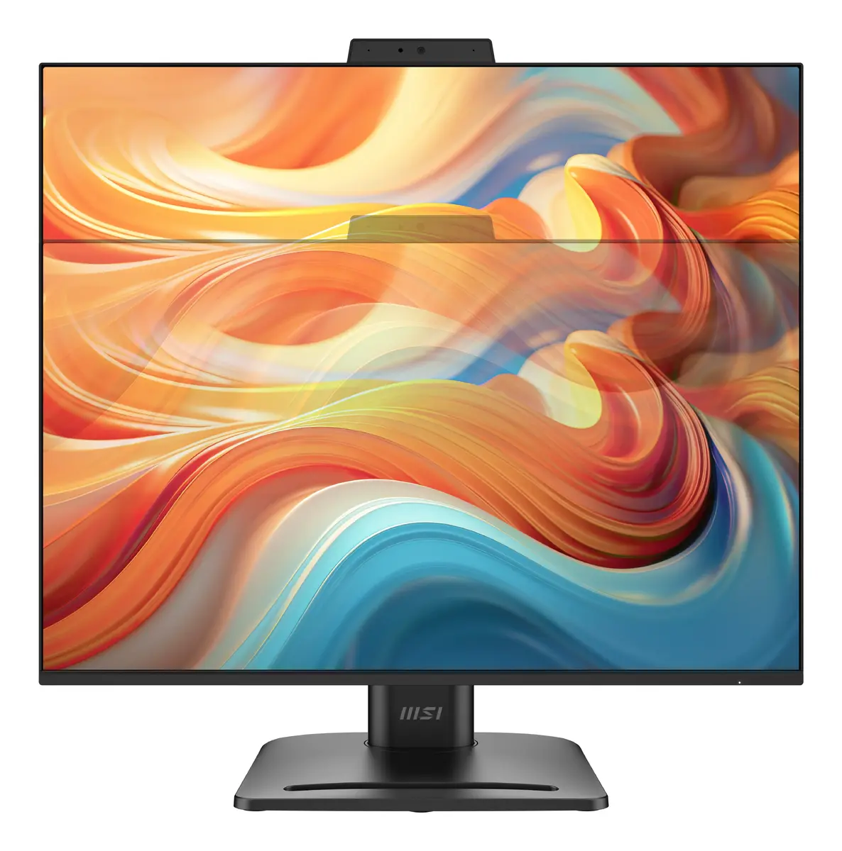 Монитор MSI Pro MP245PDG E14 23.8 дюйма Full HD Photo 2