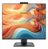Монитор MSI Pro MP245PDG E14 23.8 дюйма Full HD Photo 2