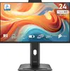 Монитор MSI Pro MP245PDG E14 23.8 дюйма Full HD Photo 3