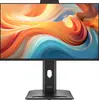 Монитор MSI Pro MP245PDG E14 23.8 дюйма Full HD Photo 7