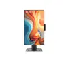 Монитор MSI Pro MP245PDG E14 23.8 дюйма Full HD Photo 8