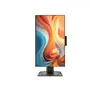 Монитор MSI Pro MP245PDG E14 23.8 дюйма Full HD Photo 9