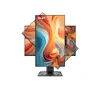 Монитор MSI Pro MP245PDG E14 23.8 дюйма Full HD Photo 10