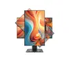 Монитор MSI Pro MP245PDG E14 23.8 дюйма Full HD Photo 12