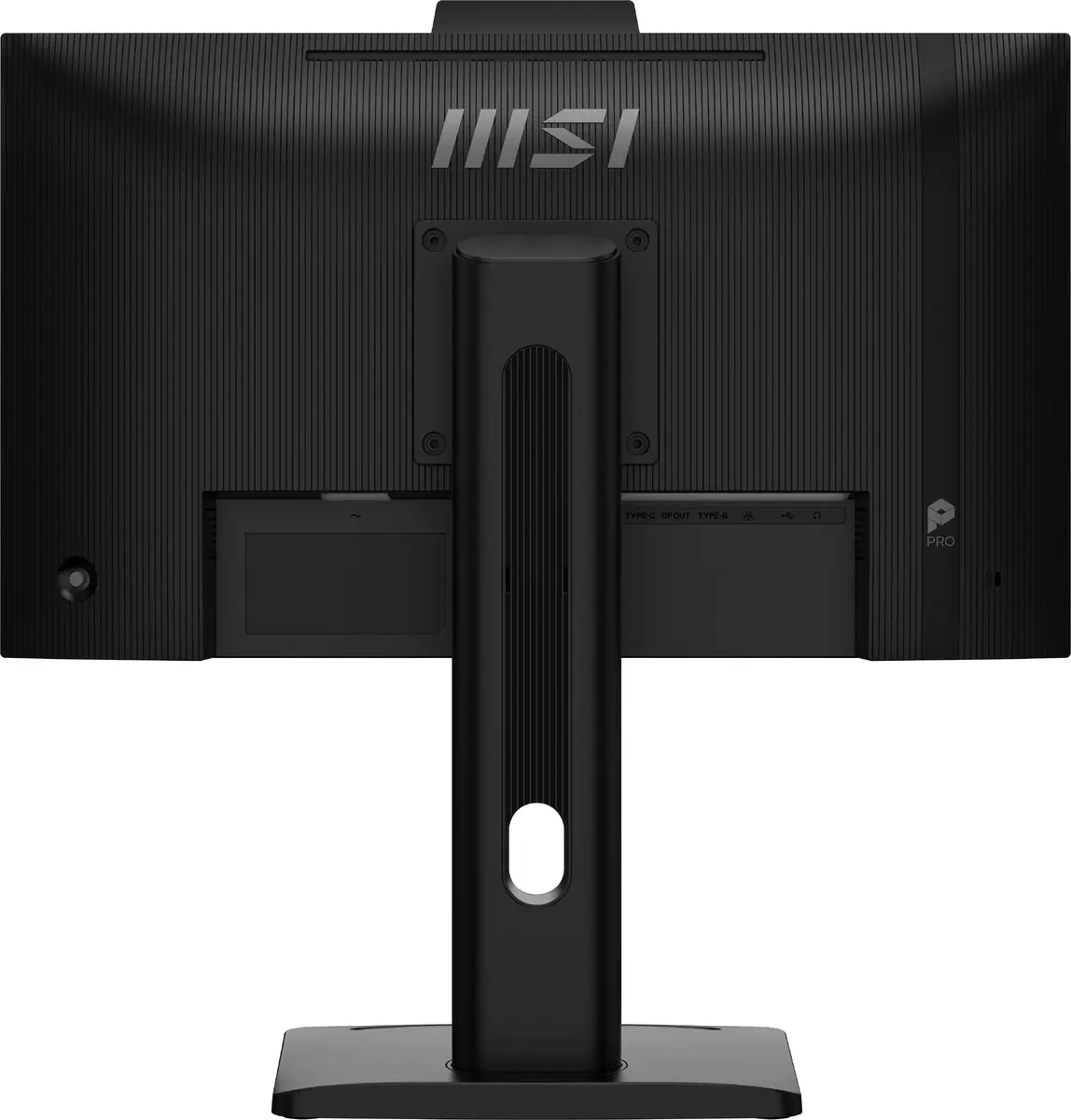 Монитор MSI Pro MP245PDG E14 23.8 дюйма Full HD Photo 13