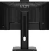 Монитор MSI Pro MP245PDG E14 23.8 дюйма Full HD Photo 13
