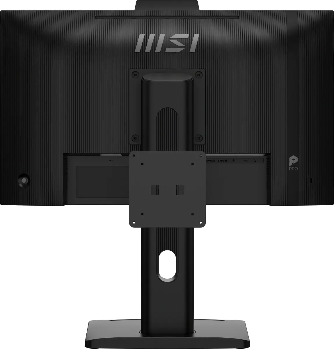Монитор MSI Pro MP245PDG E14 23.8 дюйма Full HD Photo 14