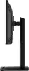 Монитор MSI Pro MP245PDG E14 23.8 дюйма Full HD Photo 15