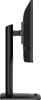 Монитор MSI Pro MP245PDG E14 23.8 дюйма Full HD Photo 16