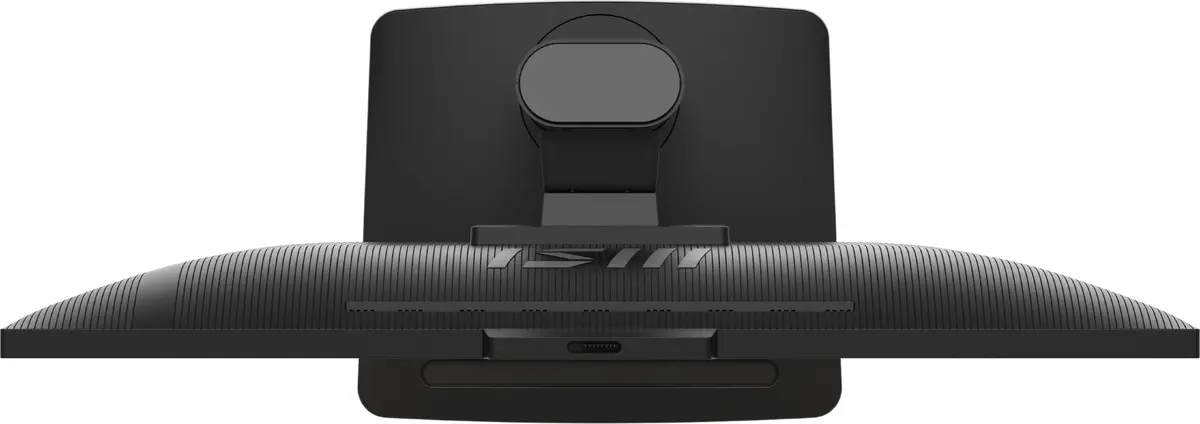 Монитор MSI Pro MP245PDG E14 23.8 дюйма Full HD Photo 17