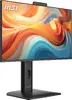 Монитор MSI Pro MP245PDG E14 23.8 дюйма Full HD Photo 18