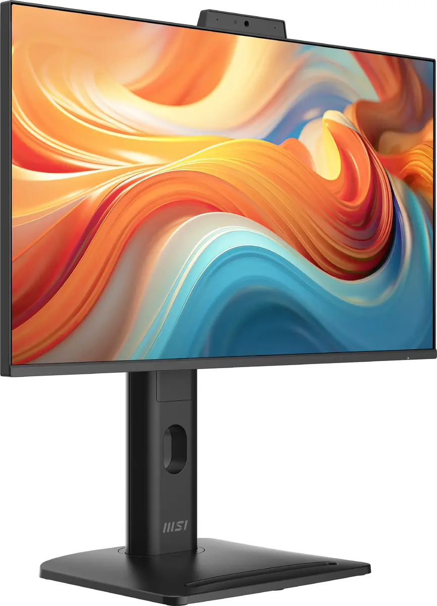 Монитор MSI Pro MP245PDG E14 23.8 дюйма Full HD Photo 19