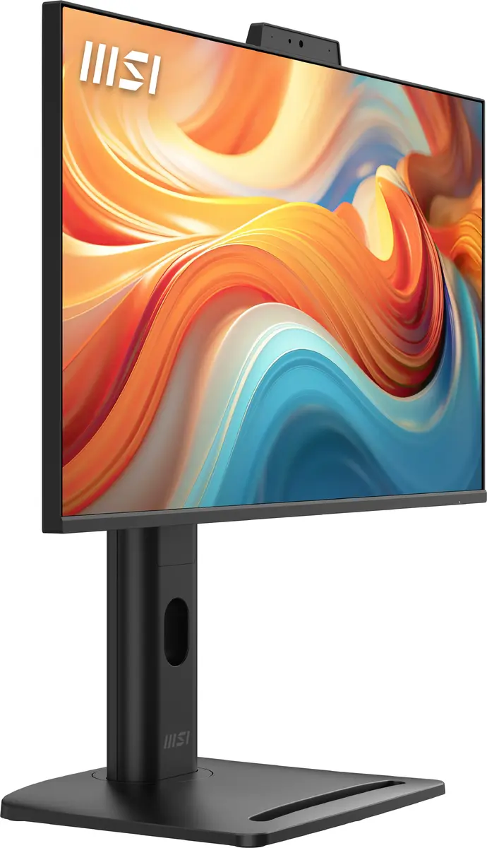 Монитор MSI Pro MP245PDG E14 23.8 дюйма Full HD Photo 20