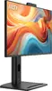 Монитор MSI Pro MP245PDG E14 23.8 дюйма Full HD Photo 20