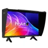 ASUS ProArt PA27USD 26.5" 4K QD-OLED monitors Photo 2