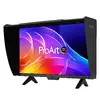 ASUS ProArt PA27USD 26.5" 4K QD-OLED monitors Photo 5