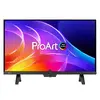 ASUS ProArt PA27USD 26.5" 4K QD-OLED monitors Photo 8