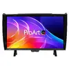 ASUS ProArt PA27USD 26.5" 4K QD-OLED monitors Photo 9