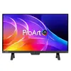 ASUS ProArt PA27USD 26.5" 4K QD-OLED monitors Photo 10