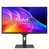ASUS ProArt PA27USD 26.5" 4K QD-OLED monitors Photo 11