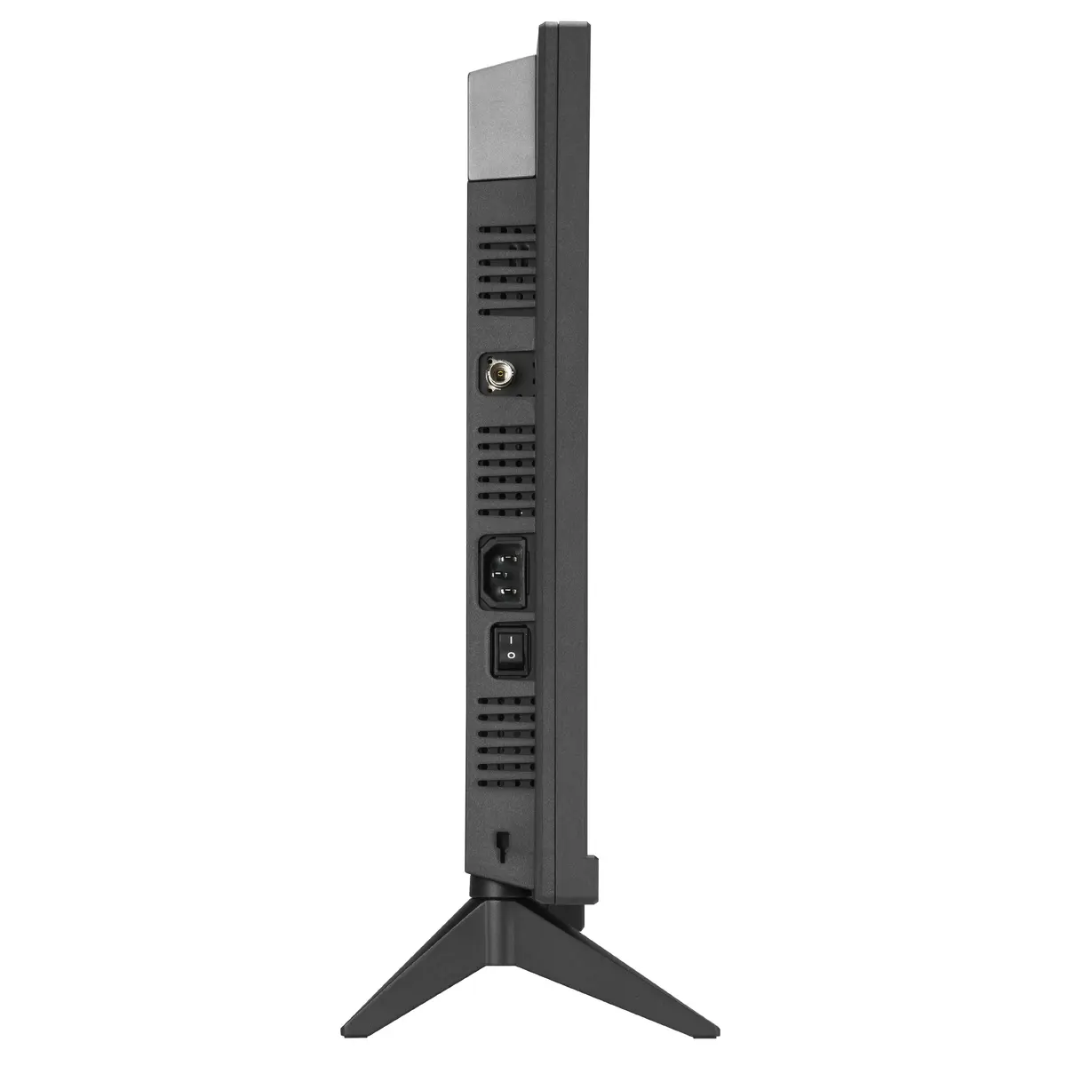 ASUS ProArt PA27USD 26.5" 4K QD-OLED monitors Photo 15