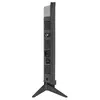 ASUS ProArt PA27USD 26.5" 4K QD-OLED monitors Photo 15