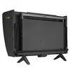 ASUS ProArt PA27USD 26.5" 4K QD-OLED monitors Photo 17