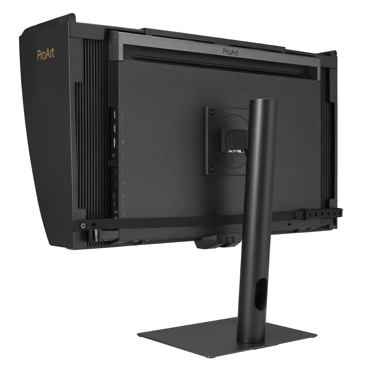 ASUS ProArt PA27USD 26.5" 4K QD-OLED monitors Photo 18