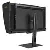 ASUS ProArt PA27USD 26.5" 4K QD-OLED monitors Photo 18