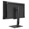 ASUS ProArt PA27USD 26.5" 4K QD-OLED monitors Photo 19