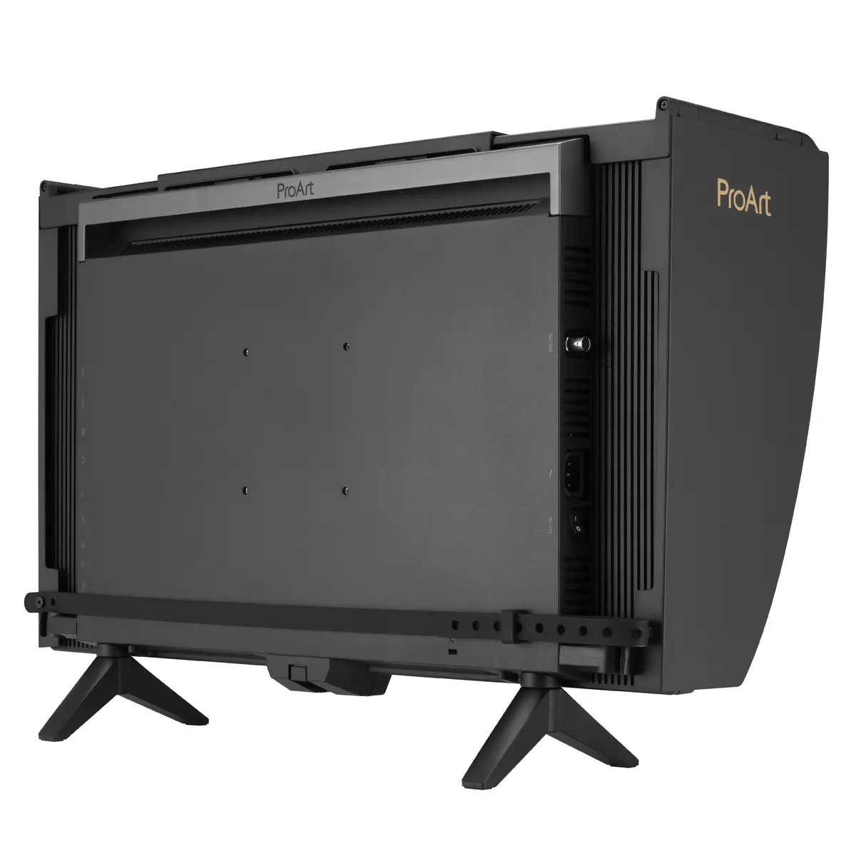 ASUS ProArt PA27USD 26.5" 4K QD-OLED monitors Photo 20