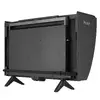 ASUS ProArt PA27USD 26.5" 4K QD-OLED monitors Photo 20