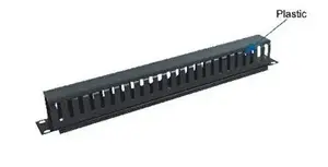 Cable Organizers