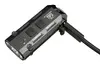 Nitecore TIP3 Keychain Flashlight Photo 2