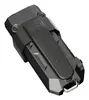 Nitecore TIP3 Keychain Flashlight Photo 3