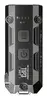 Nitecore TIP3 Keychain Flashlight Photo 4