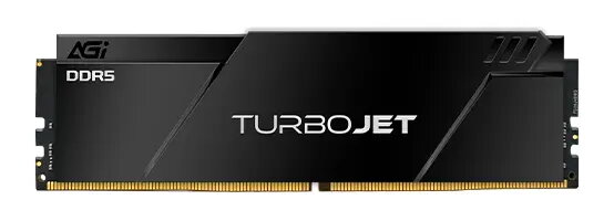 Memory (RAM)