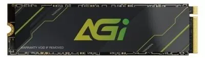 AGI Technology AI818 1 TB M