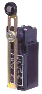 Pokój PAP1 T51 PZ11 Limit Switch A37-1110