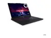 Игровой ноутбук Lenovo Legion Pro 7 16AFR10H | Lenovo Photo 4