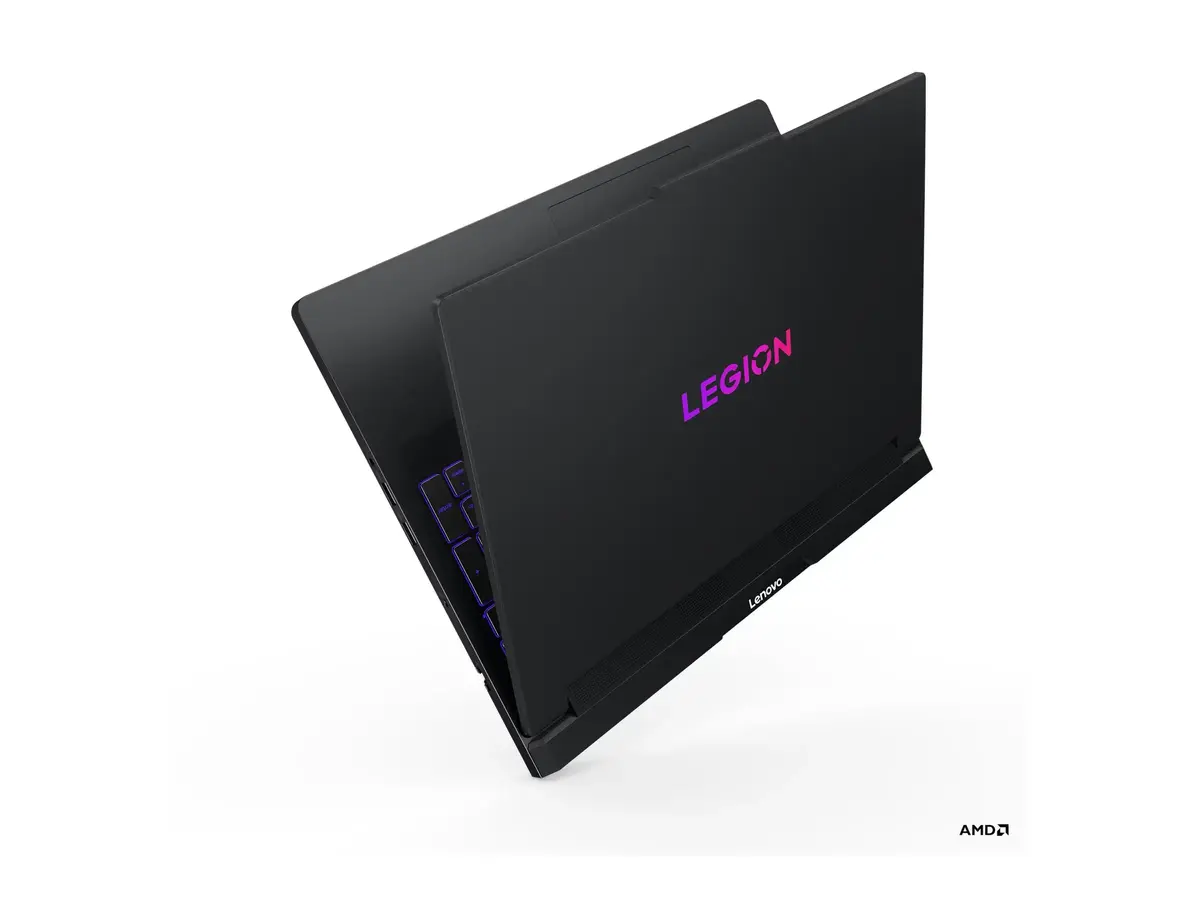 Игровой ноутбук Lenovo Legion Pro 7 16AFR10H | Lenovo Photo 5
