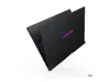 Игровой ноутбук Lenovo Legion Pro 7 16AFR10H | Lenovo Photo 5