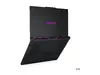 Игровой ноутбук Lenovo Legion Pro 7 16AFR10H | Lenovo Photo 7
