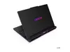 Игровой ноутбук Lenovo Legion Pro 7 16AFR10H | Lenovo Photo 8