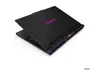 Игровой ноутбук Lenovo Legion Pro 7 16AFR10H | Lenovo Photo 9