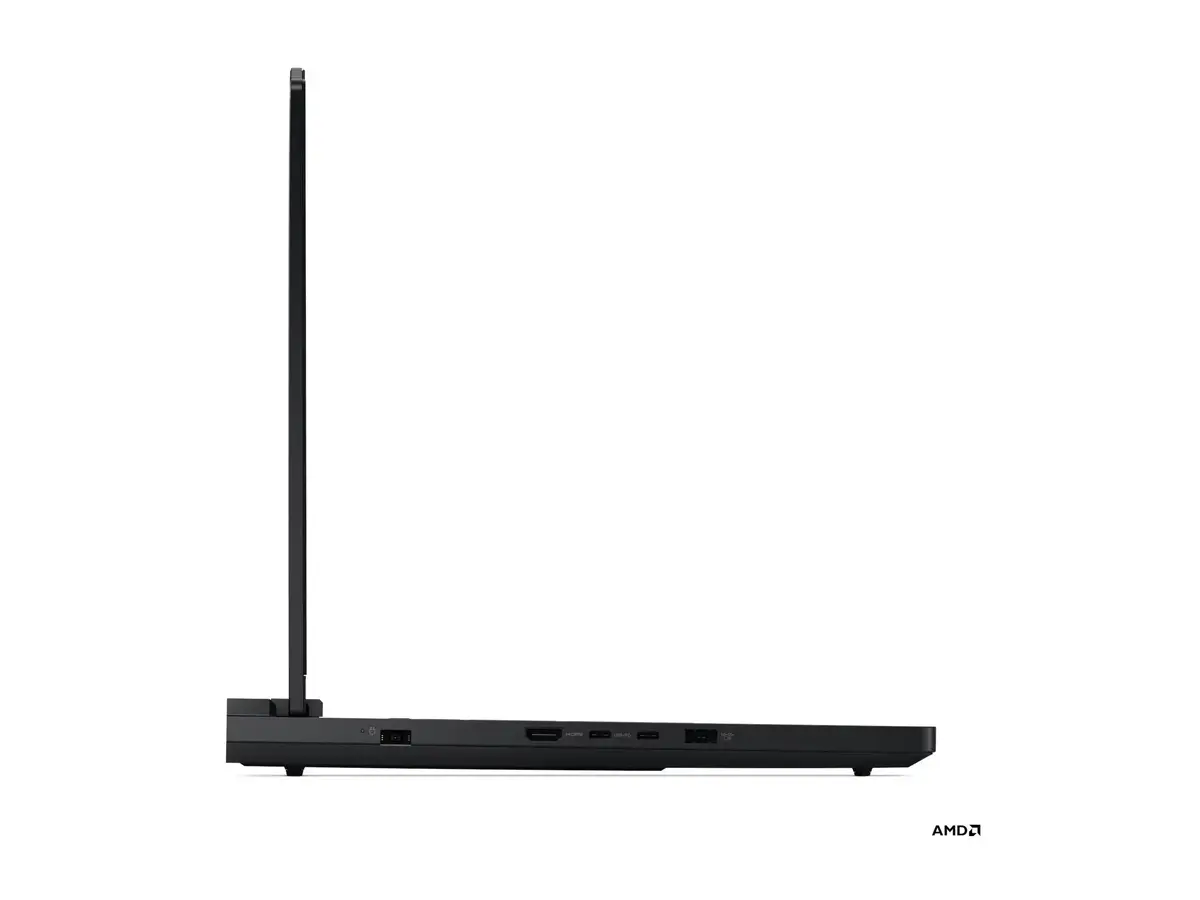 Игровой ноутбук Lenovo Legion Pro 7 16AFR10H | Lenovo Photo 10