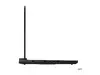 Игровой ноутбук Lenovo Legion Pro 7 16AFR10H | Lenovo Photo 10