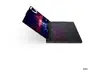 Игровой ноутбук Lenovo Legion Pro 7 16AFR10H | Lenovo Photo 11