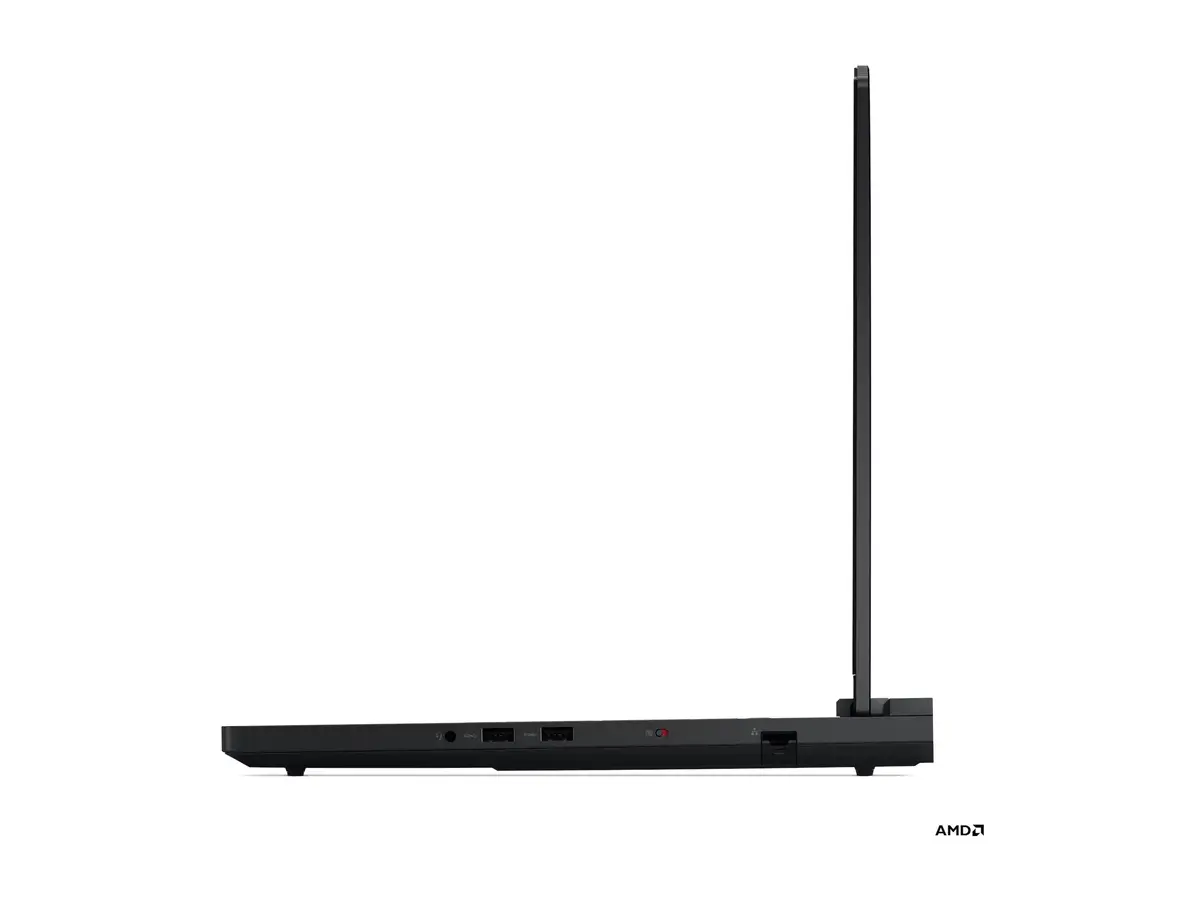 Игровой ноутбук Lenovo Legion Pro 7 16AFR10H | Lenovo Photo 12