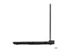 Игровой ноутбук Lenovo Legion Pro 7 16AFR10H | Lenovo Photo 12